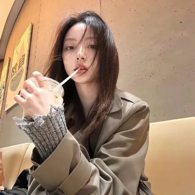 危险年代 海报