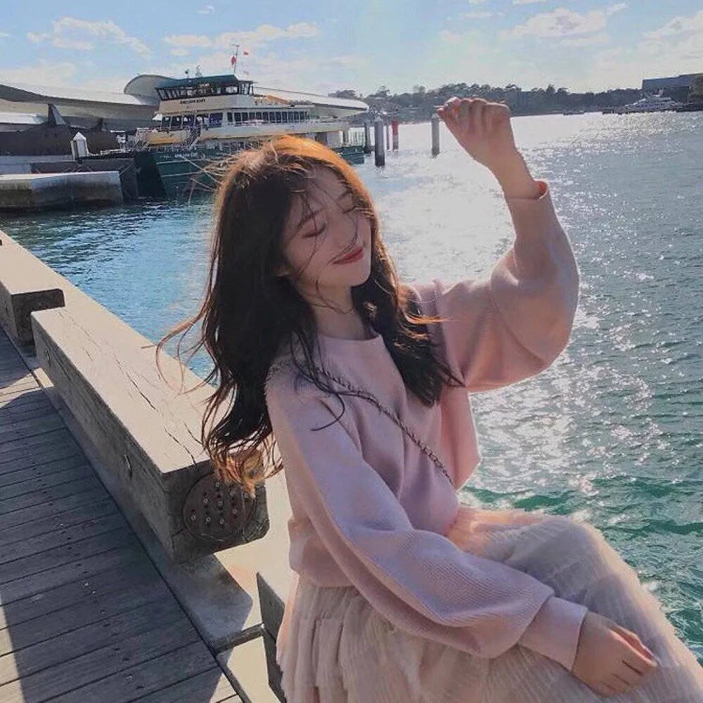 美男堂 海报