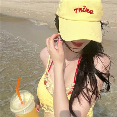 日常~恋之声~ 海报