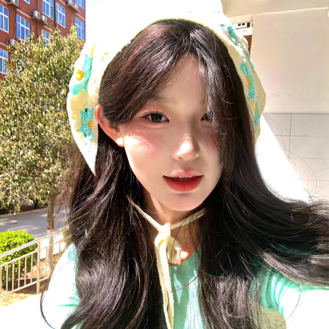 最后一枪 海报