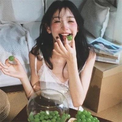 致命交友软件 海报
