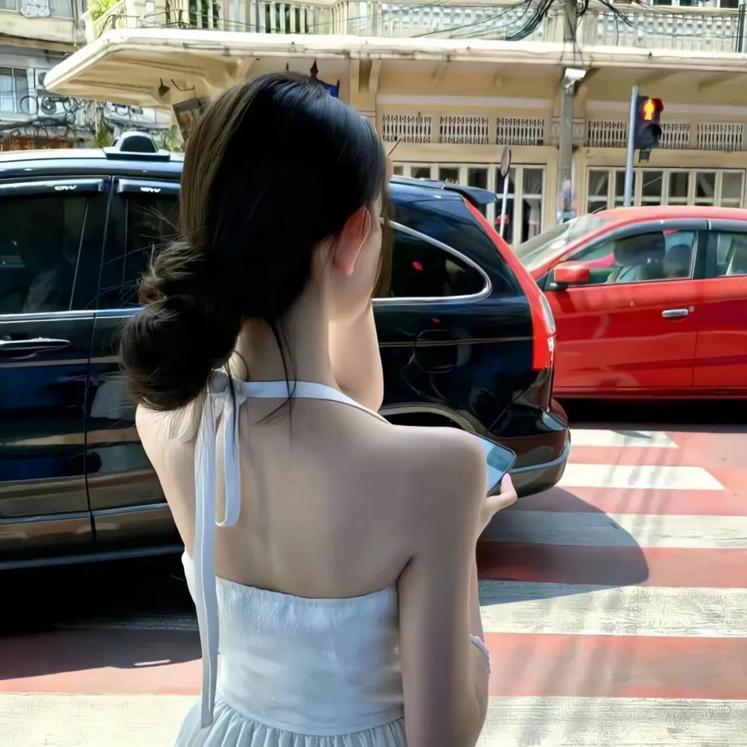 善良的女人夫世美! 海报