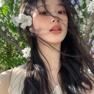 女生万岁第二季