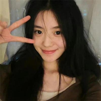 花木兰 海报