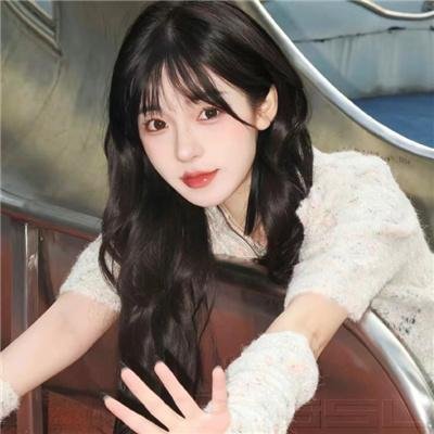 黑赦会 海报