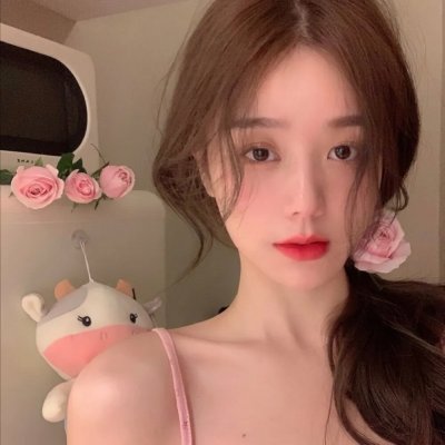 炎炎消防队三之章