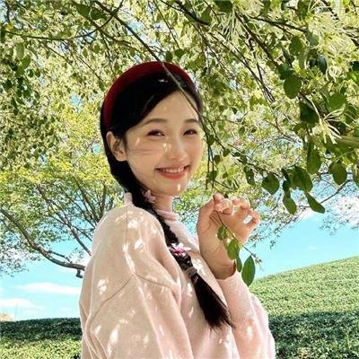 乐园春梦 海报