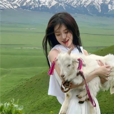 有你的恋歌 海报