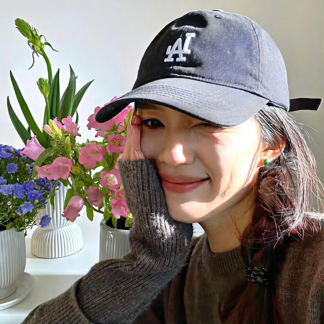 江湖最后一个大佬 海报
