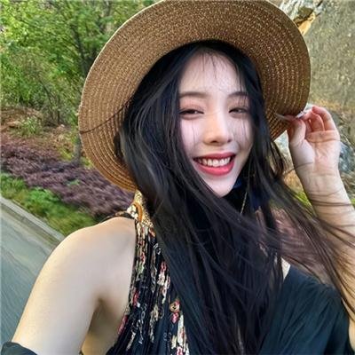 和前任的第二次恋爱