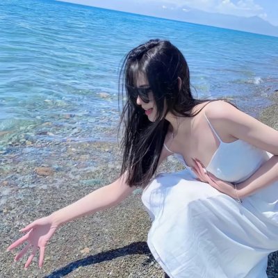 失忆造马王 海报