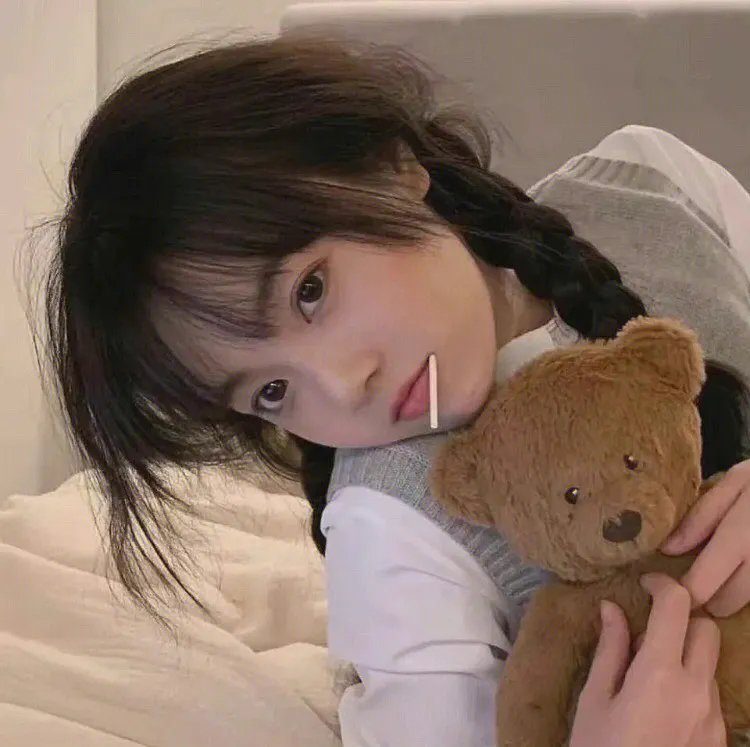 熊坤的发掘日记