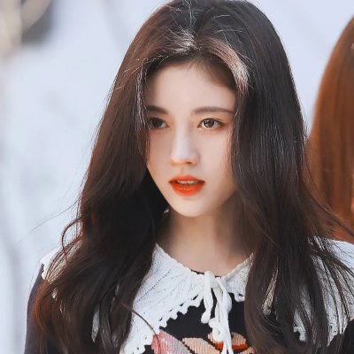 玛雅帮第五季 海报