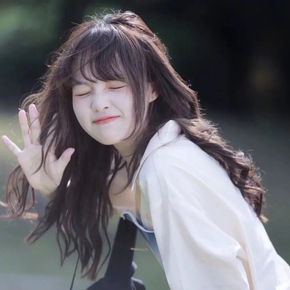 威尔和格蕾丝第十一季