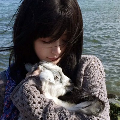 来自亚塞诺瓦茨的达拉