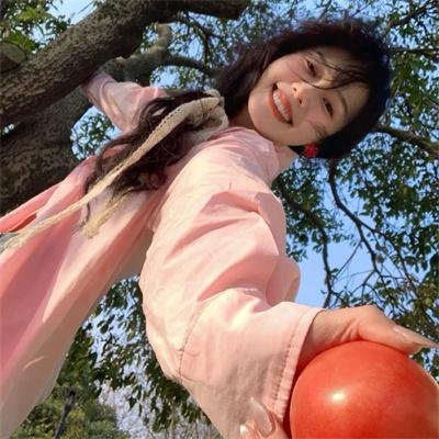 鬼娃恰吉第二季 海报