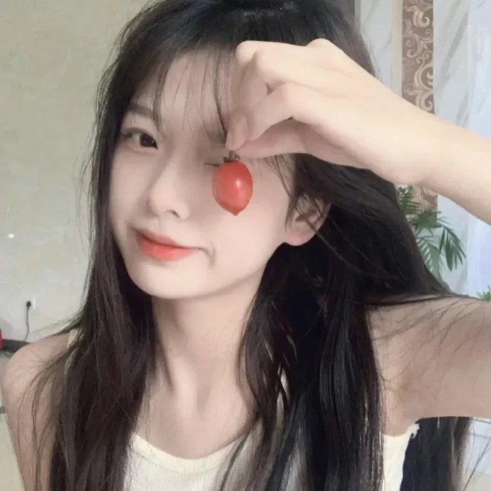 太子殿下之冷香 海报