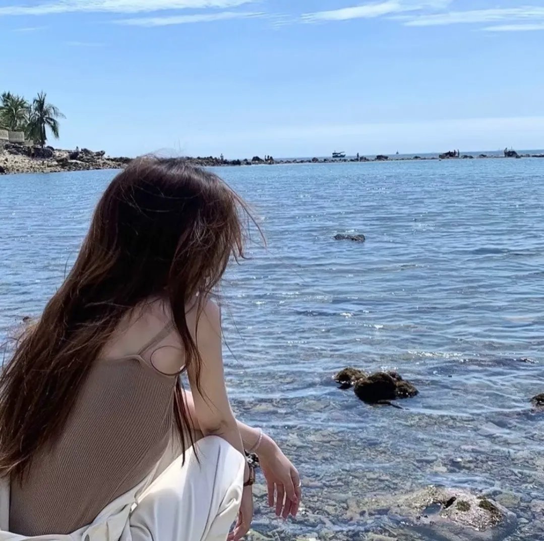 依法相爱 海报
