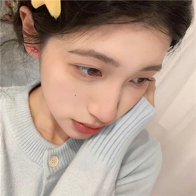 满月疑云 海报
