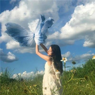 卡波涅痛哭 海报
