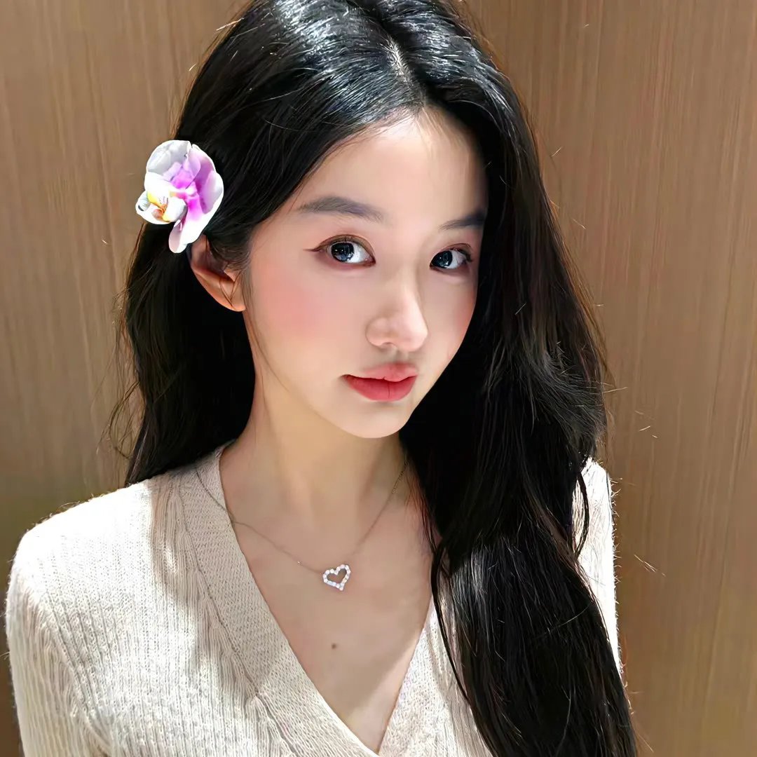 睡美人的诅咒 海报
